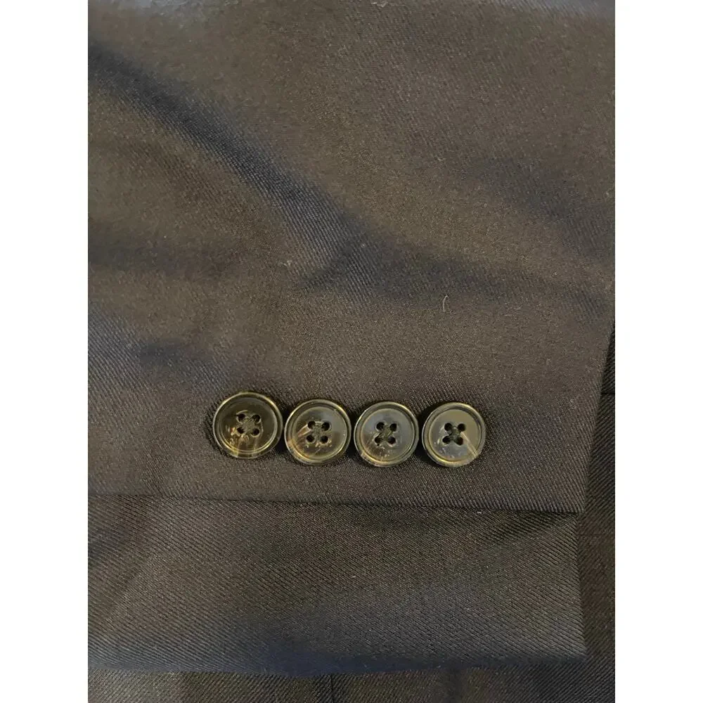 Ralph Lauren excellent pre